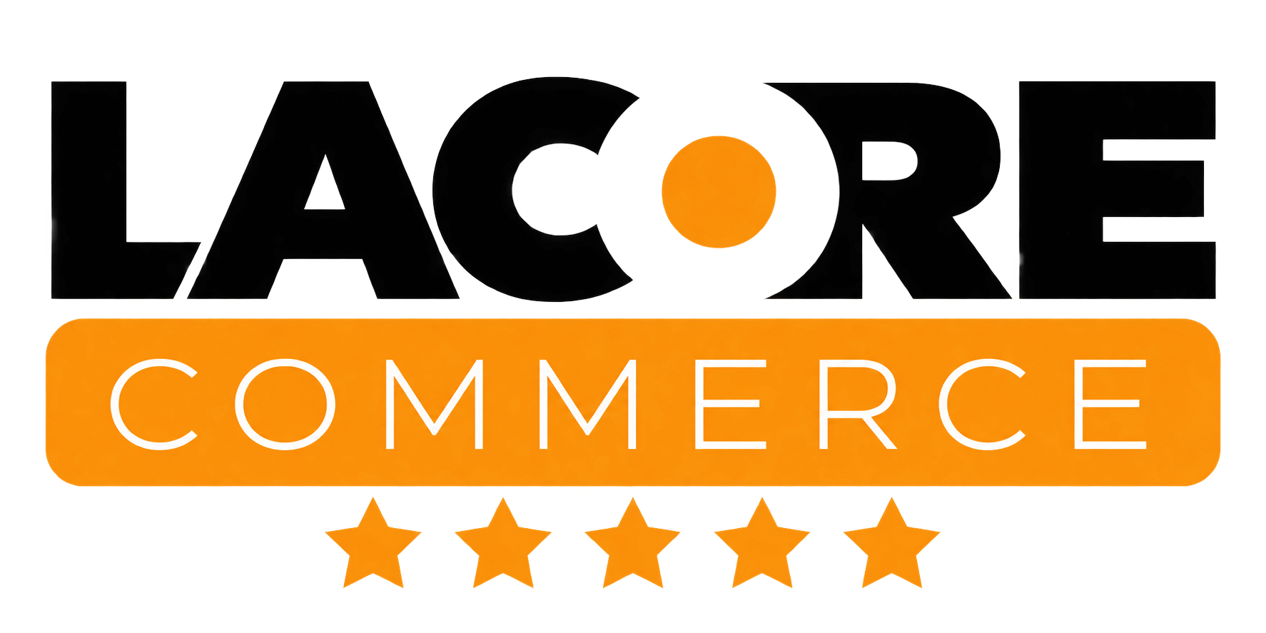 Lacore Commerce